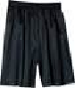 pants/shorts (black) 